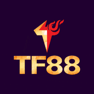 TF88 Đăng Ký